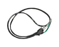 Dacor Power Supp Cord, Mmd - 101279