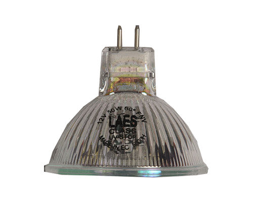 Dacor Lamp Sealed Beam 50W - 101945