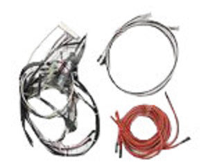 Dacor Wire Harness, Ob/S52 - 102058