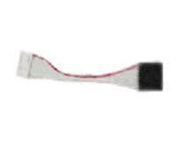 Dacor Wire Harness, Eh - 102507