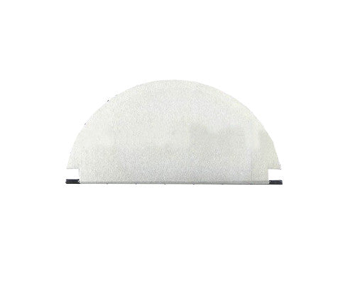 Dacor Plate,Damper 8 Dia Out - 36399