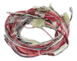 Dacor Main Wire Harness - 66531
