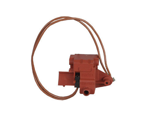 Dacor Assembly, Latch - 700268