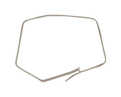 Dacor Door Gasket - 72020