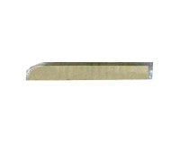 Dacor Ir Broiler,S16-31 - 72172