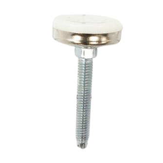 Dacor Leveler,Anti-Tip Brk - 83034