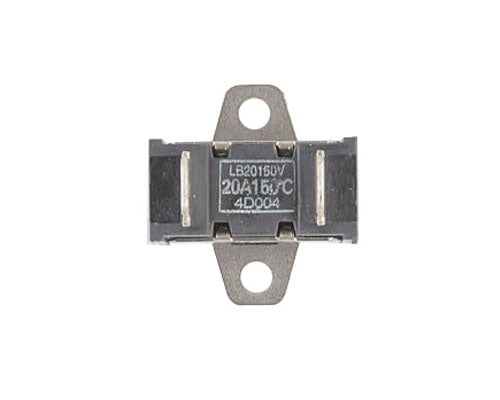 Dacor DMT2420S Fuse - Genuine OEM