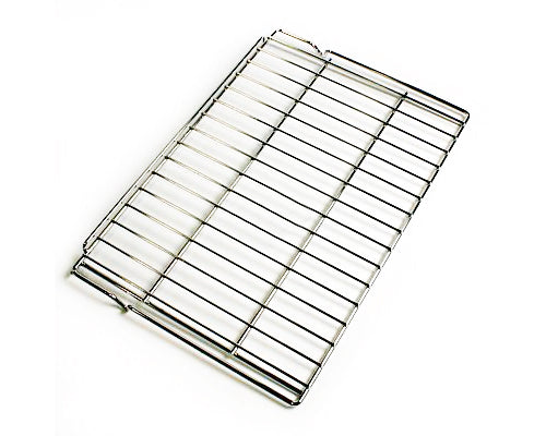 Dacor ECD230SCP208V Oven Rack - 30inch - Genuine OEM