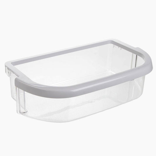 Dacor EF36BNDFSS Door Shelf Bin Genuine OEM