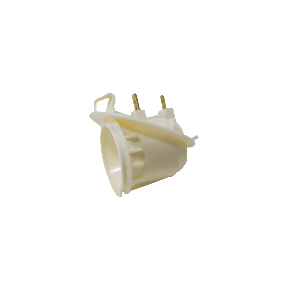 Dacor Refrigerator Light Socket EF36BNDFSS