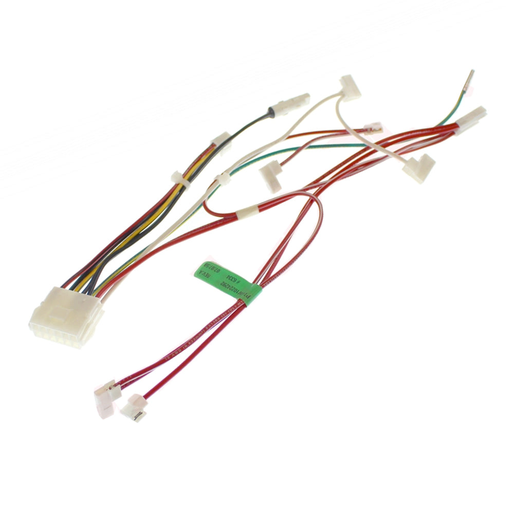 Dacor Refrigerator Wire Harness (Multi-Colored) EF36BNNFSSPD