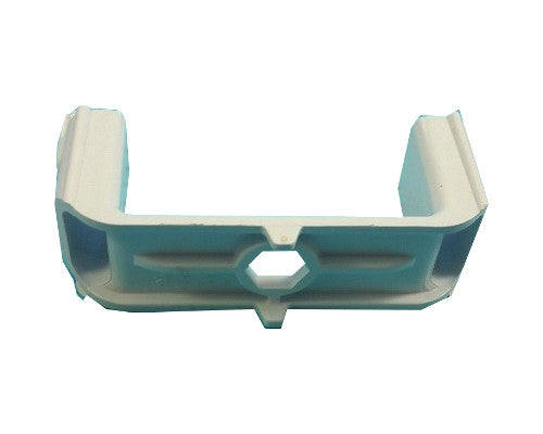 Dacor EF36IWFSS Fan Clip - Genuine OEM