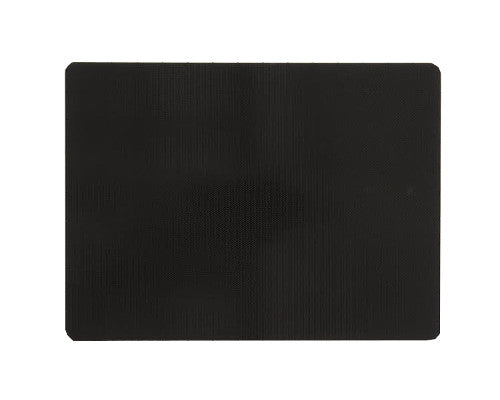 Dacor EORS130SCH Bake Glass - Genuine OEM