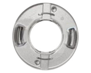 Dacor ER36GISCHLP Burner Ring - Genuine OEM
