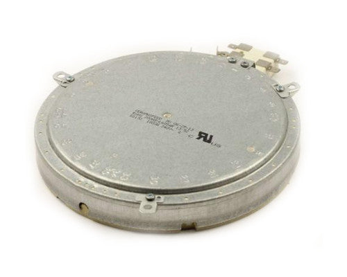 Dacor ETT3652RF Heater - Genuine OEM