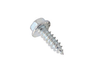 Dacor Refrigerator Screw IF42BNDB