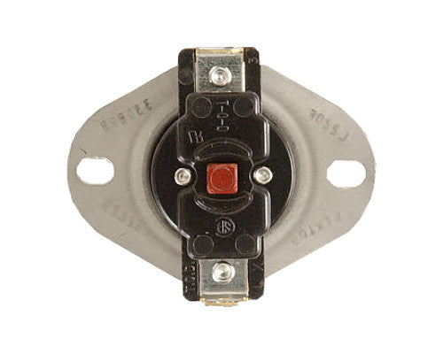 Dacor MORS130B High Limit Switch - Genuine OEM