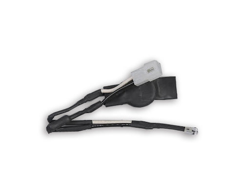 Whirlpool Refrigerator Separator - WPW10631946