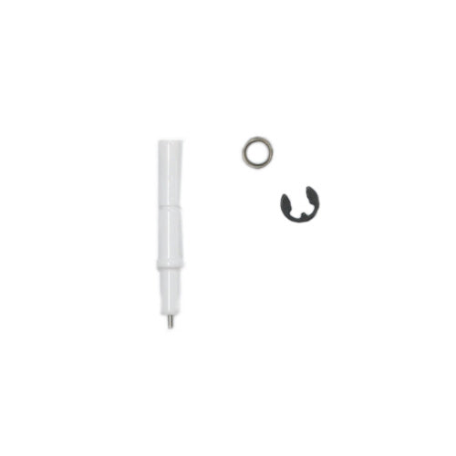 Dacor Cooktop Service Igniter Kit RGC304BNG