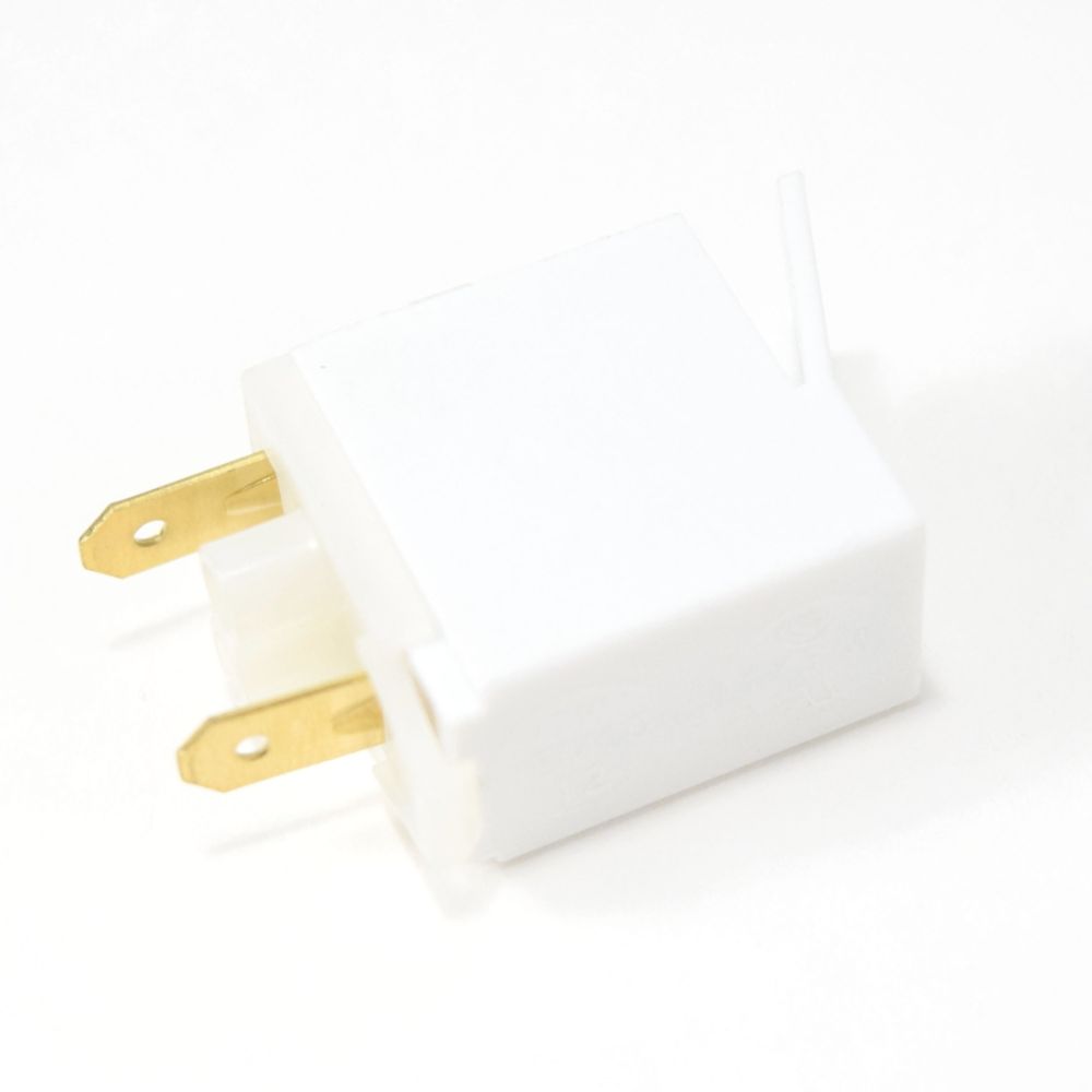 Dacor RGC365SLPH Cooktop Indicator Light - Genuine OEM