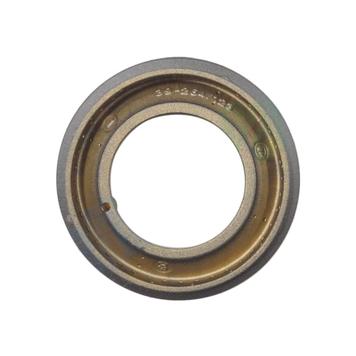 Dacor RGC365SNGH Dual Burner Head C - Genuine OEM
