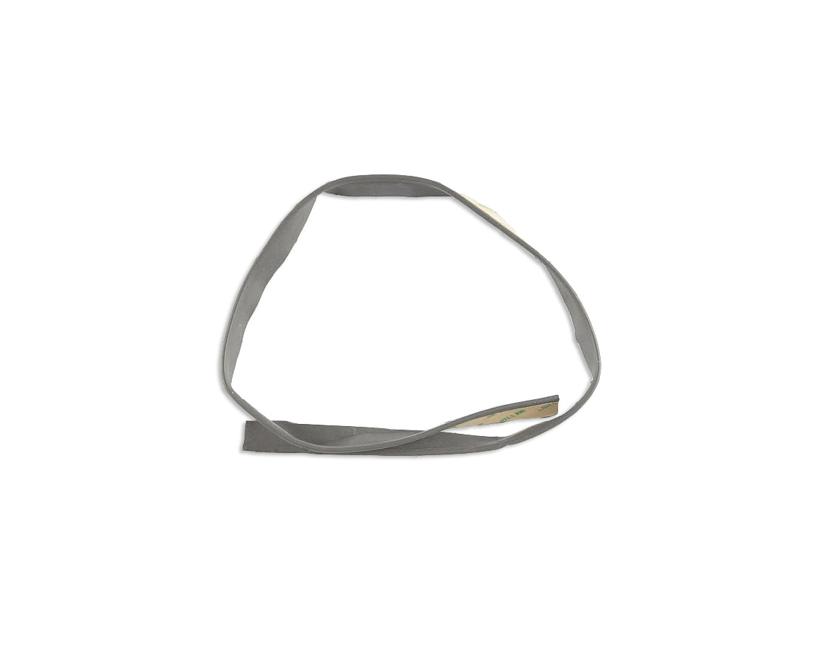 Dacor RV36 Counter Seal - Genuine OEM