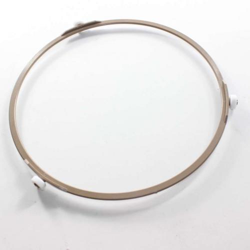 Danby Dmw Ring Rotating - 12170000004316