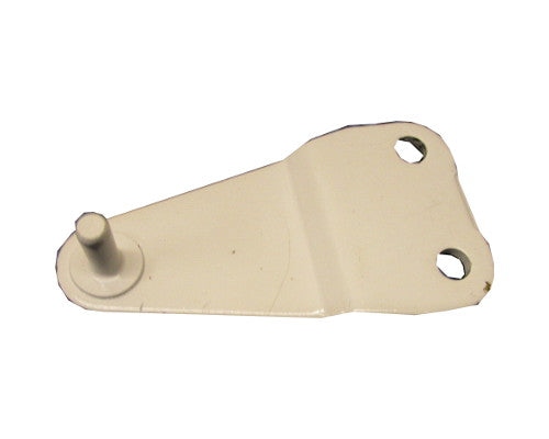 Danby DUFM454WDB01 Door Hinge - Genuine OEM