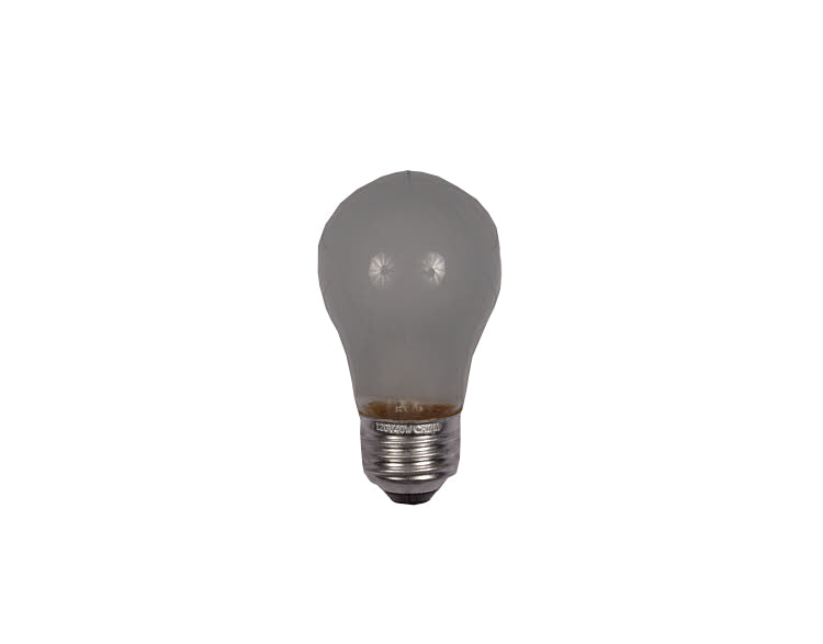 Danby DUFM505WDB11 Light Bulb 40W - Genuine OEM