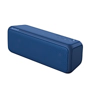 Sony SRSXB3 Portable Wireless BLUETOOTH® Speaker