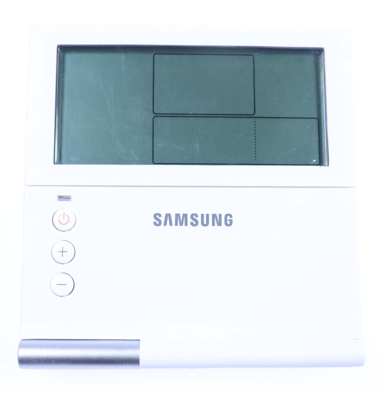 Samsung Assembly Wired Remote Control - DB93-11251L