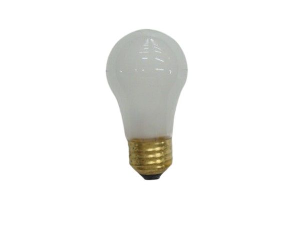 Samsung Part# DE81-07057A Light Bulb - Genuine OEM