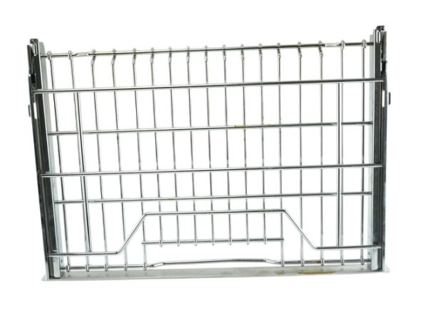 Dacor Oven Glide Rack Assembly RO130B