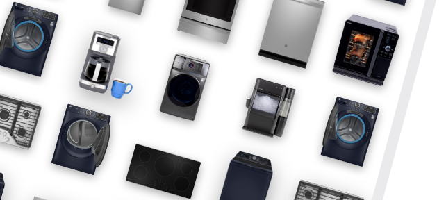 GE Installation Kit WJ01X25917