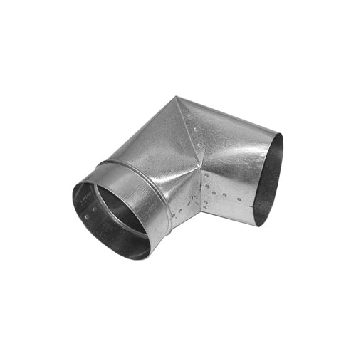 Deflecto Angle Boot 4 Oval 4 Round OAB44