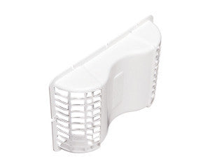 Deflecto Part# EVE/6 Dryer Vent (OEM)