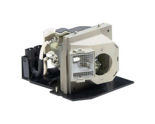 Dell Part# 310-6896 Projector Lamp - 725-10046 / N8307