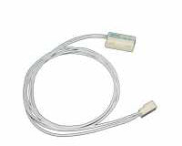 Delonghi Sensor - 5232104600