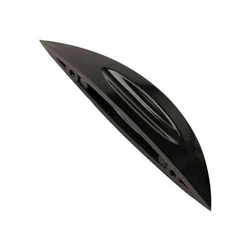 Delonghi Handle - RY1013