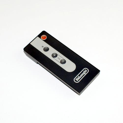 Delonghi Remote Control - 5518510071