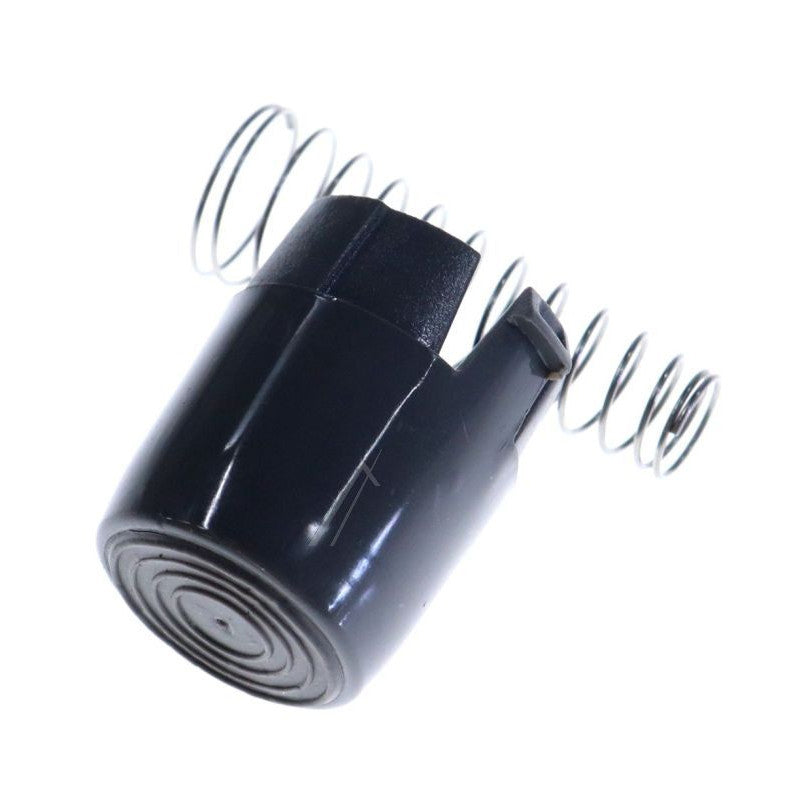 LG Holder Assembly AEJ74840005