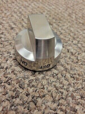 Samsung Part# DG61-01713A Leveling Leg - Genuine OEM