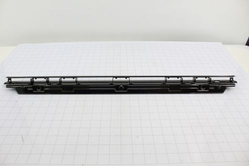 Samsung Part# DG94-01805A Air Guide Assembly - Genuine OEM