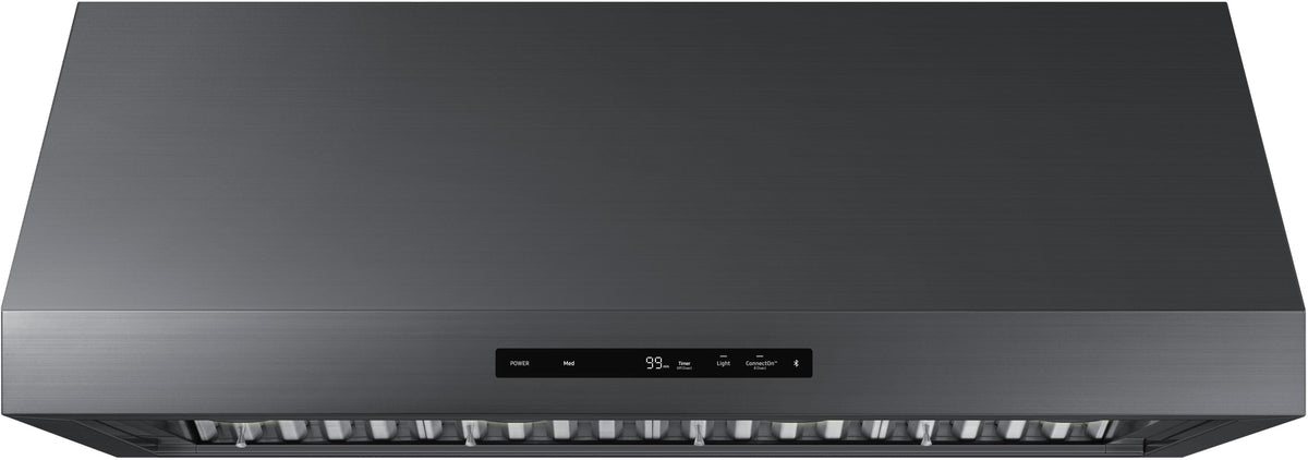 Dacor DHD48M987WM 48 Inch Smart Wall Mount Range Hood with Wi-Fi Auto Connect