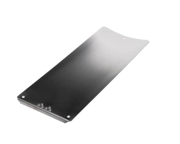 Dacor Tray Assembly., Evaporator Dra - 103110
