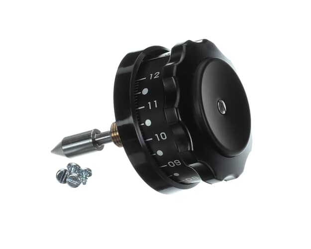 Dacor Part# 105751 Energy Regulator (OEM) 1 CIRC