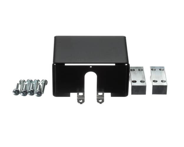 Dacor Part# 105773 Motor Access Panel (OEM)