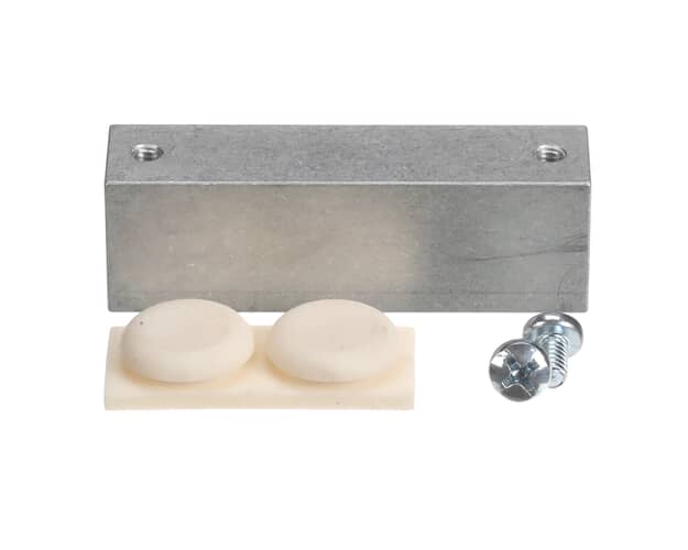 Dacor Part# 105823 Combination Display (OEM) Aweco 120