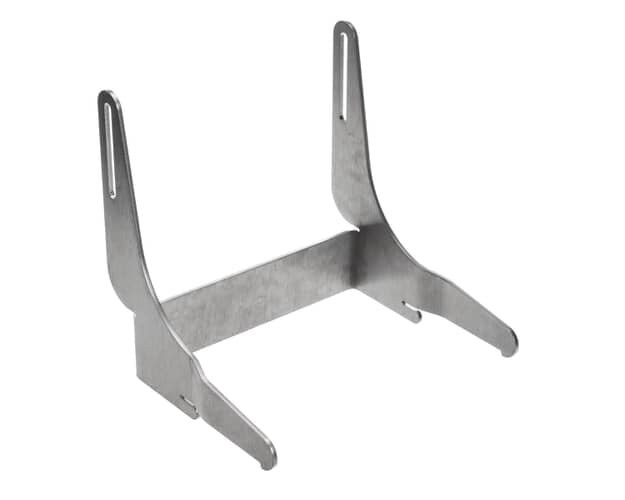 Dacor Part# 105824 Hinge (OEM) Right,Painted