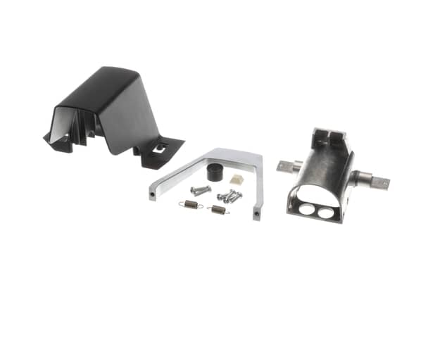 Dacor Asy Liner - 702557